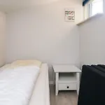 Renovated Summerhouse In Hejlsminde - By Traum * Hejls