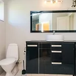 Renovated Summerhouse In Hejlsminde - By Traum