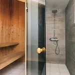 Renovated Summerhouse In Hejlsminde - By Traum *