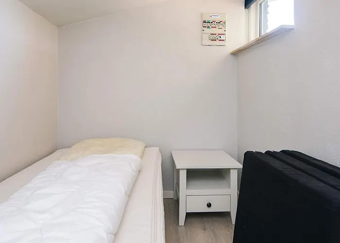 Renovated Summerhouse In Hejlsminde - By Traum * Hejls